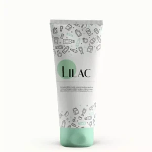 Hydratant et nettoyant pour le visage