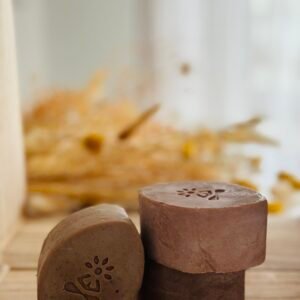 Gel Crème Hydratant