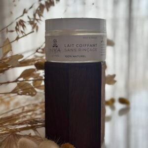 Benefit Cosmetics Benetint