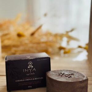 Fond de teint hydratant longue tenue