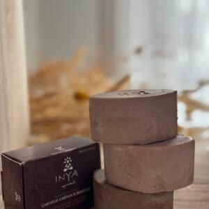 Huile de liaison Olaplex n°7